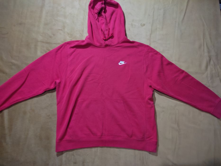 Продам кофту  !!!