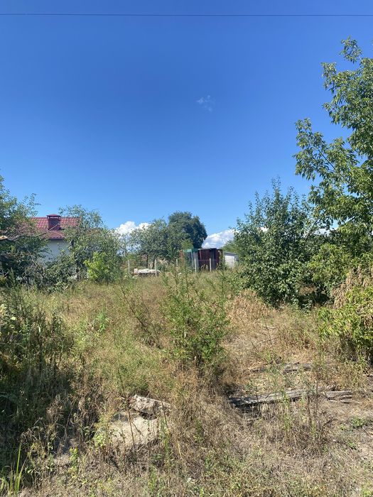 Без %! Вища Дубечня. Ділянка 30 сот.,забудова,В самому сіли