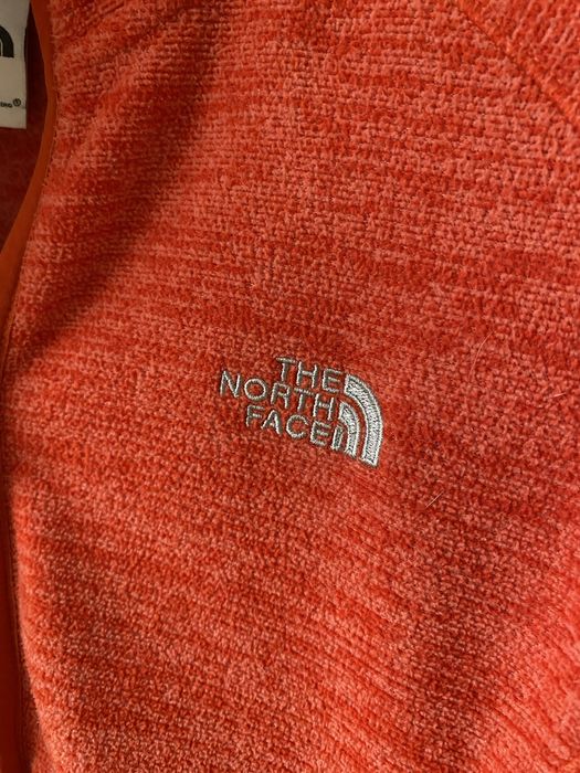 The North Face damski polar M