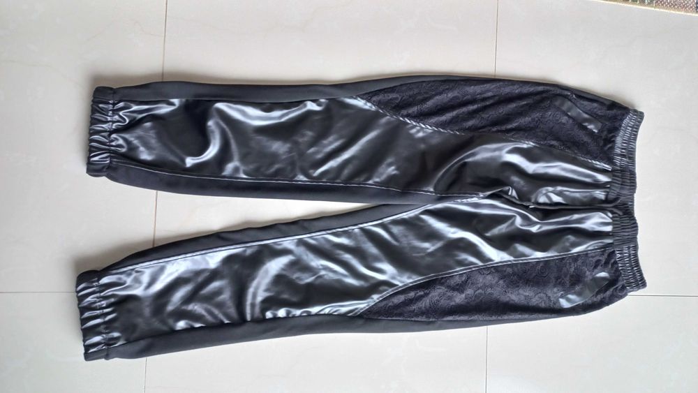 Calça de senhora