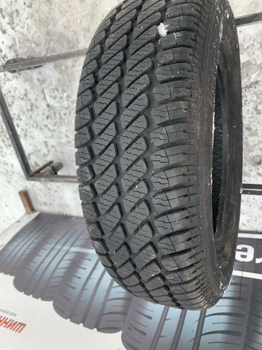 Шина 175/70 R13 1шт Debica 6,9мм, всесезон