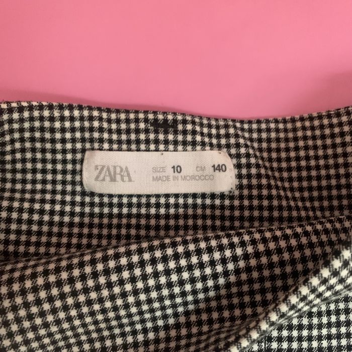 Спідничка Zara