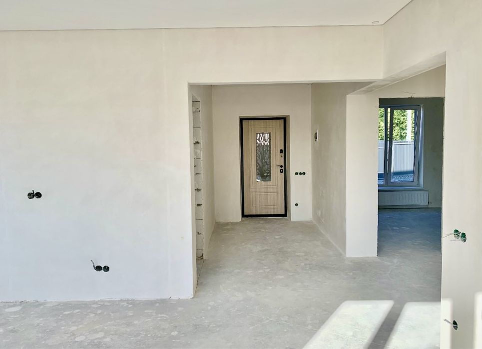 Продам гарний Будинок для вашої Сім’ї .