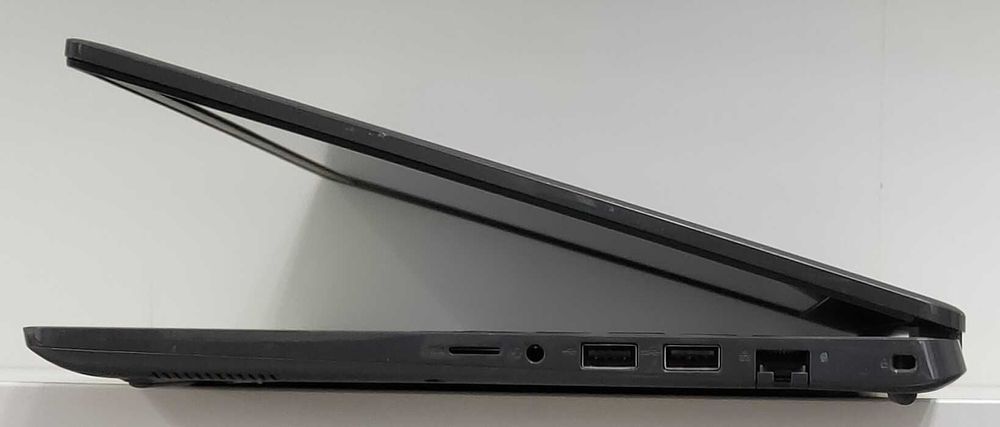 Laptop Dell Latitude 3410 Intel i5-10210u 8GB-DDR4 14" SSD-256GB Win11 Lublin 6m-GW