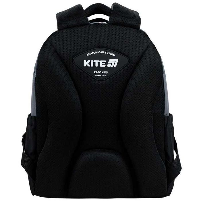 Шкільний набір Kite Education Shine (рюкзак, пенал, сумка). Уточнюйте ціну