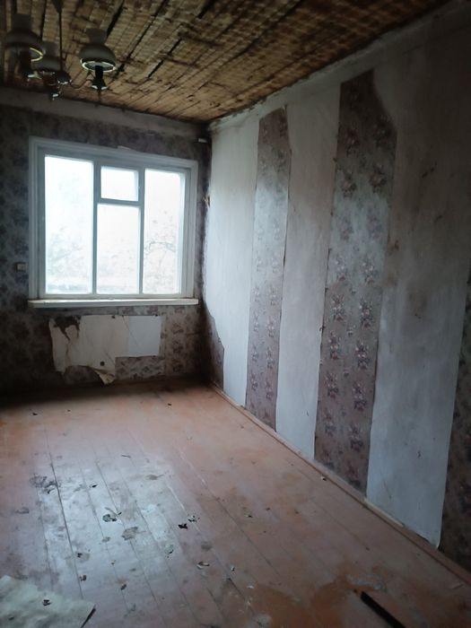 Продається будинок