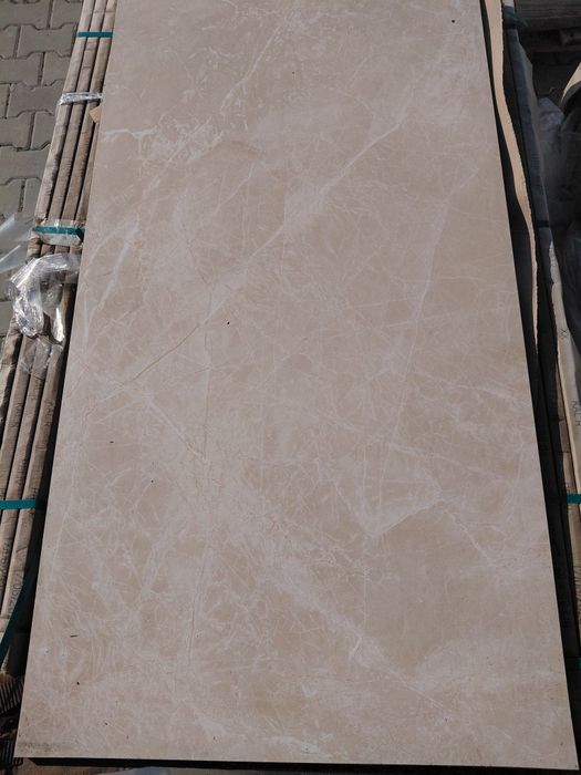 Plyta gresowa Litos 120x60 gat II tylko 110 zl mkw