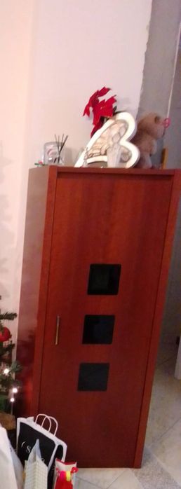 Aparador e Móvel Garrafeira