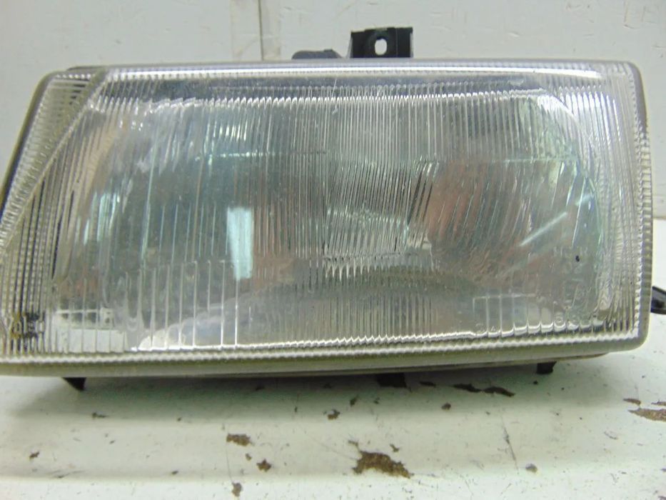 Seat Ibiza 6k0 Farol/Ibiza 2008 a 2014 suporte lâmpadas