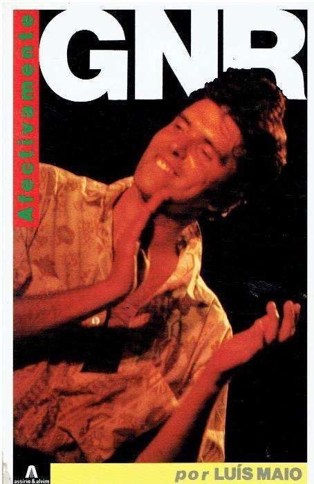 4021 - Musica - Livros sobre Musicos e Bandas 1