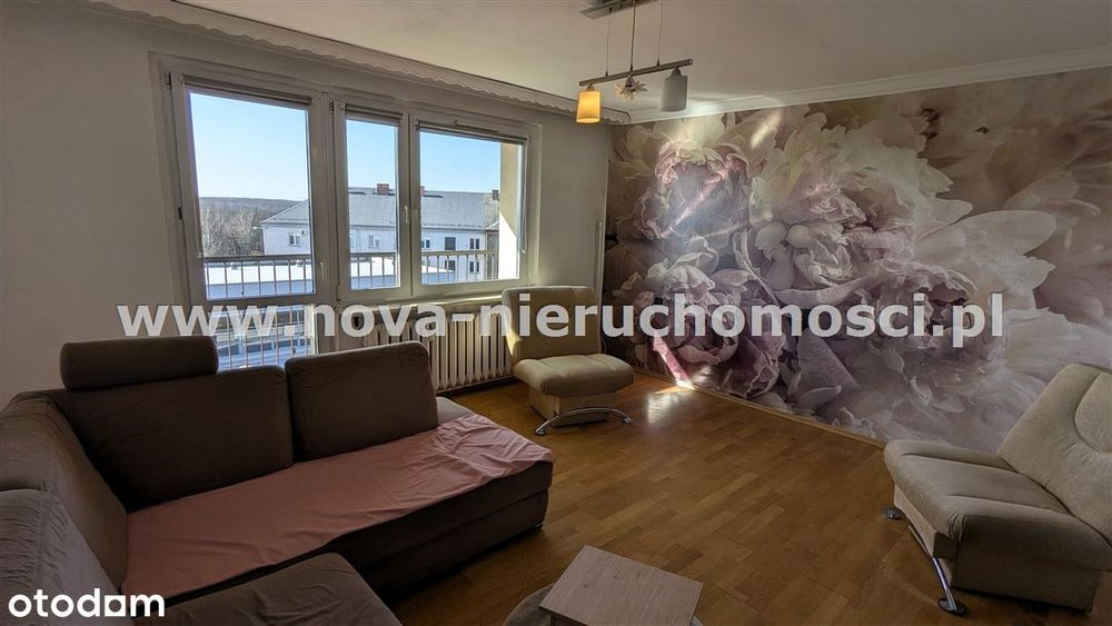 Na sprzedaż M-3 Rybnik Śląska