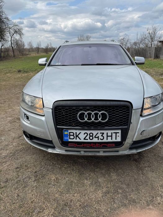 Продам машину в хорошому стані