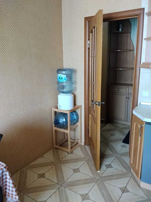 Здаю 3-кімнатну квартиру у Вишгороді. Набережна, 12. 70\42\11 кв.м. – pohled 5