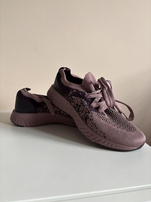 Buty sportowe fitness siłownia