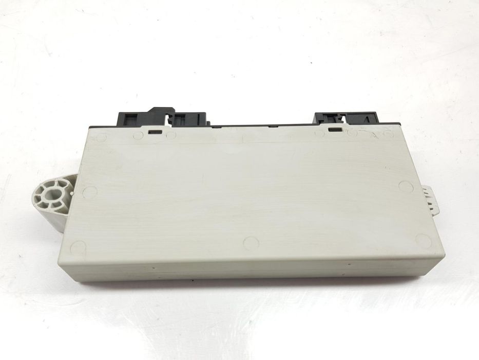 Módulo Eletrónico Bmw Serie 5 Berlina F10
