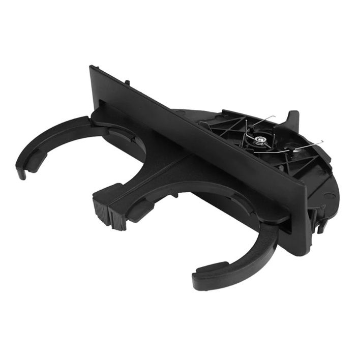 Підстаканник штатний для BMW E39 задній/задній