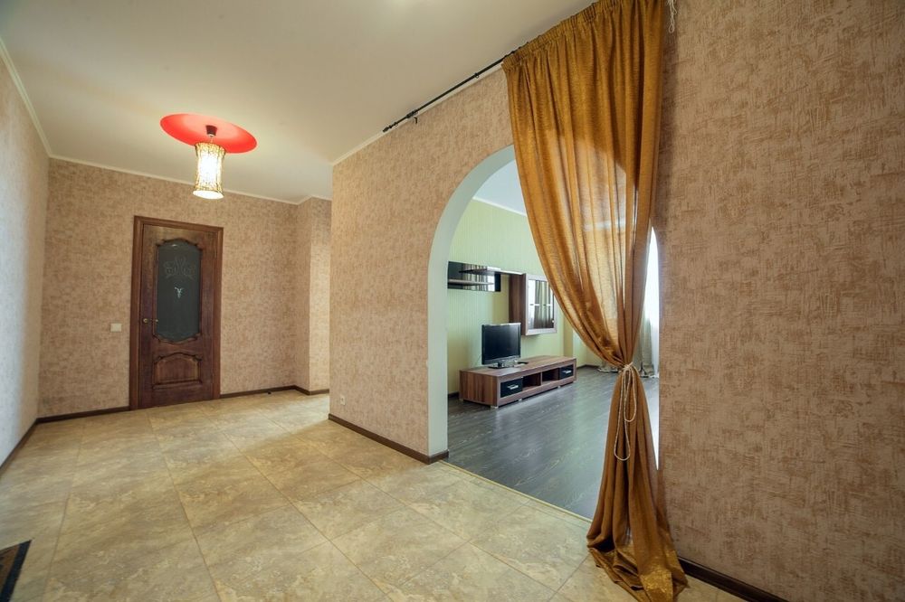 Подобово!! Оренда!!! Хостел, койко-місце, Позняки, Харківська