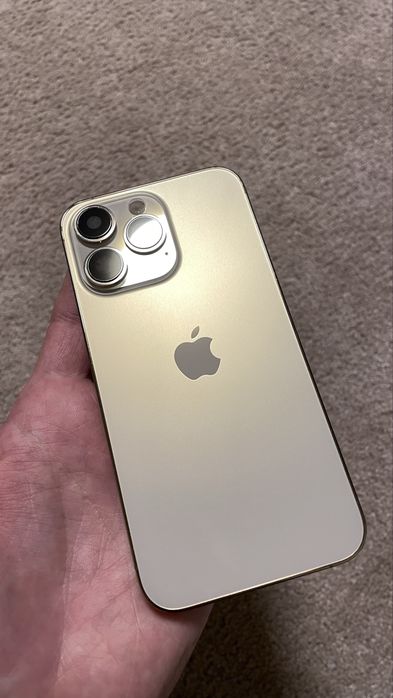 Корпус Iphone 12 13 14 pro max 15 оригинал