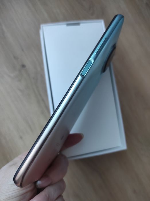 Xiaomi 10T Lite 6/128 Гб ідеальний