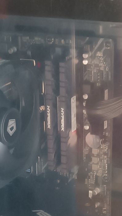 Оперативна память ddr 4 16 gb 3200 Пропонуйте ціну/Торг Відеокарта ASUS ATI Radeon HD 4850