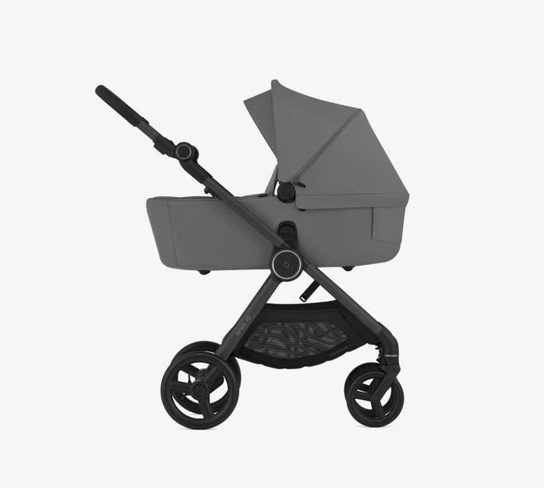 TOP OFERTA   Anex IQ   premium Teddy 3 w 1    Promocja Miesiąca