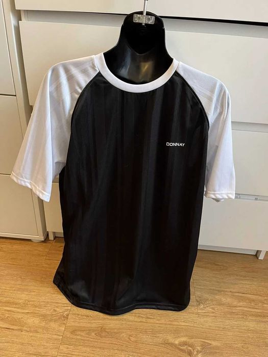 Чоловіча спортивна футболка м