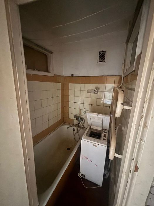 Продам свою 2 кімн. квартиру