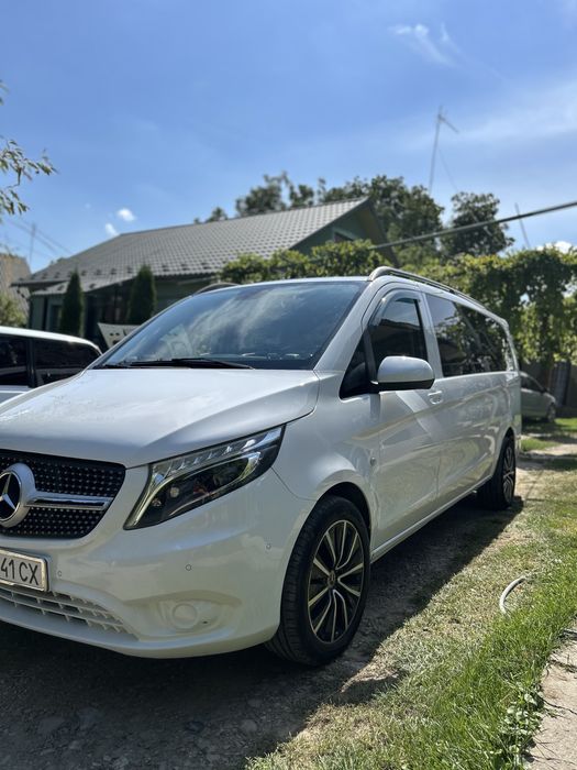 Детейлінг,Хімчистка,Полірування ,Поліровка,Кераміка,Бронеплівка