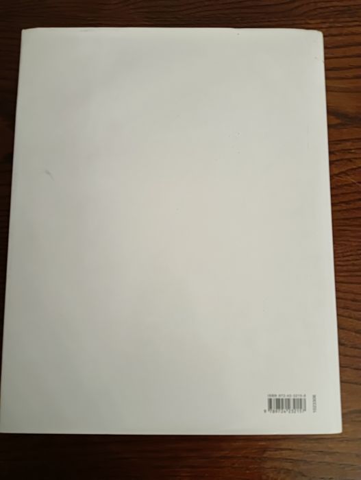 Uma crónica em imagens da vida do Papa João Paulo II

Entrego em mão n