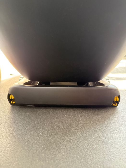 Cadeira de criança para o carro