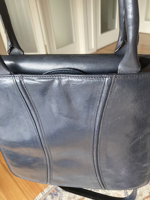 Carteiras a bom preço