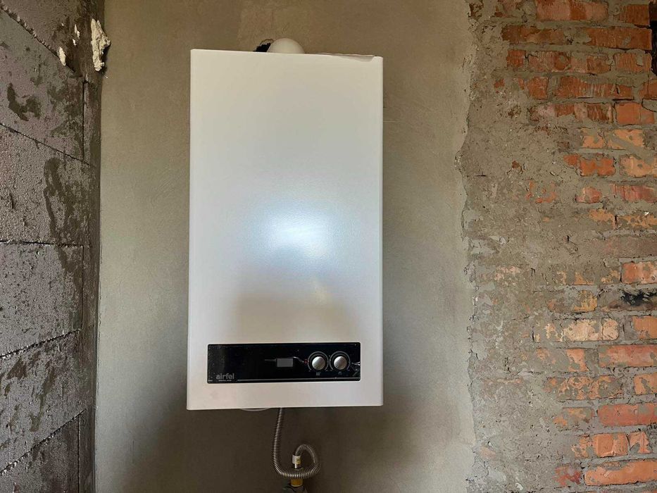 Продам 1 к квартиру на вул.Левка Лук'яенка 2816