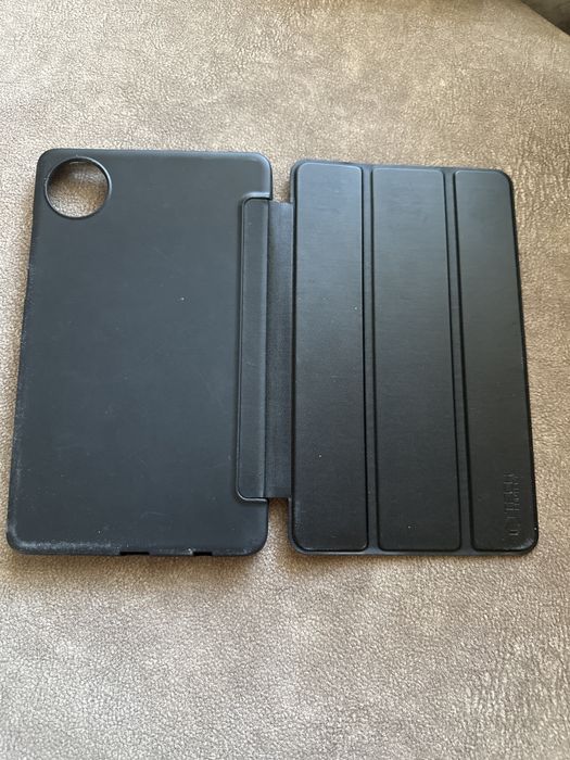 Планшет Hiaomi Redmi Pad SE 8.7 4G(LTE)128GB Sky Blue-стан ідеальний