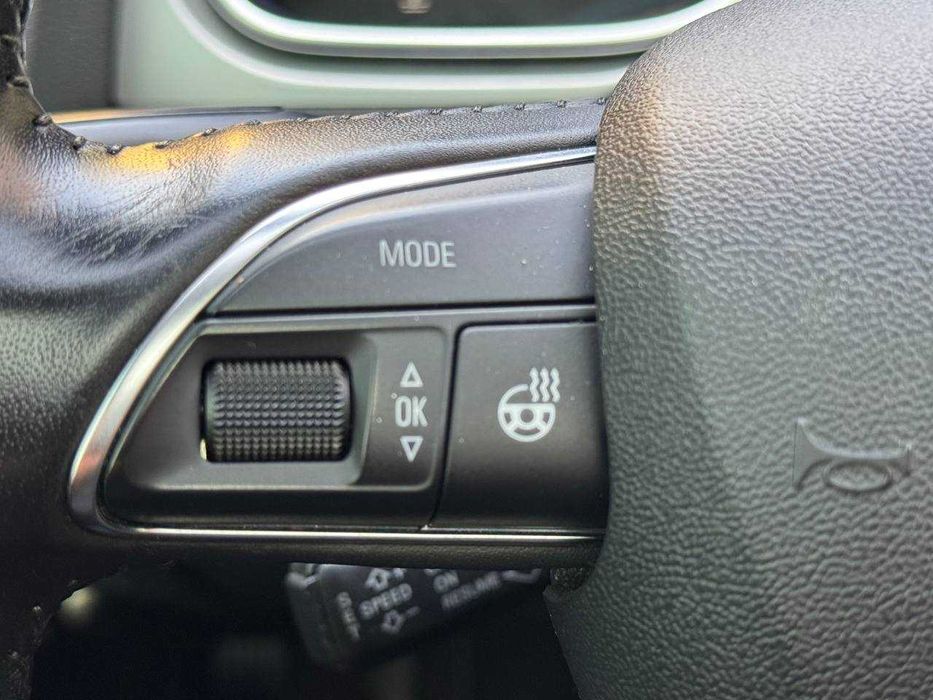 Audi Q7 2013 Typ 4L (FL)