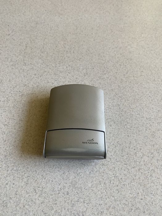 Годинник, будильник настільний