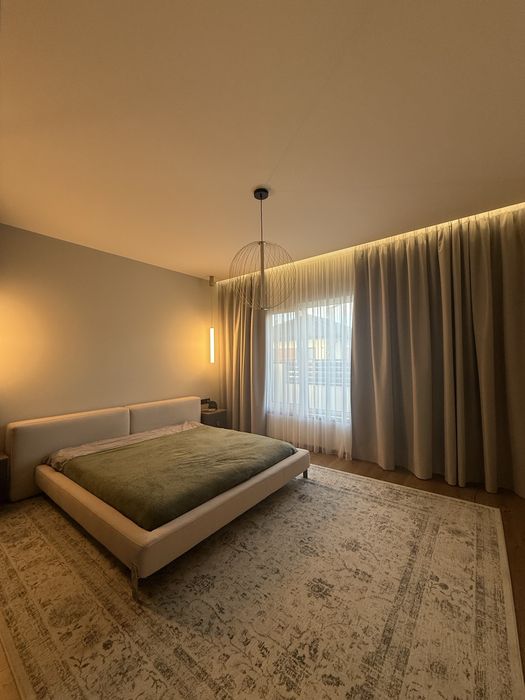 House by the address st. Petefi Shandora pl (area 105 m²) - Atlanta.ua - photo 11