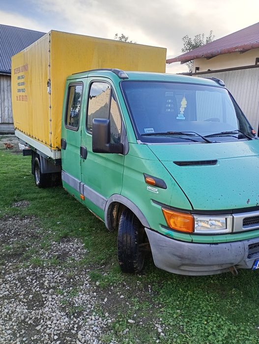 Iveco