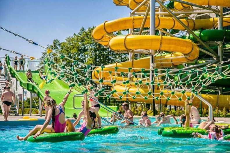 Mielno noclegi 40m od plaży wczasy nad morzem U Jacka niedrogo !