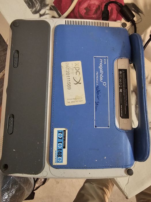 Magalhães Computer424932475446896642
