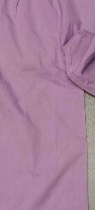 R) FLORENCE+FRED męska koszula długi rękaw Roz.XXL