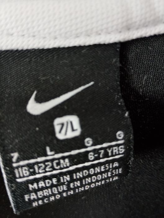 Bluza dziecięca  z kapturem