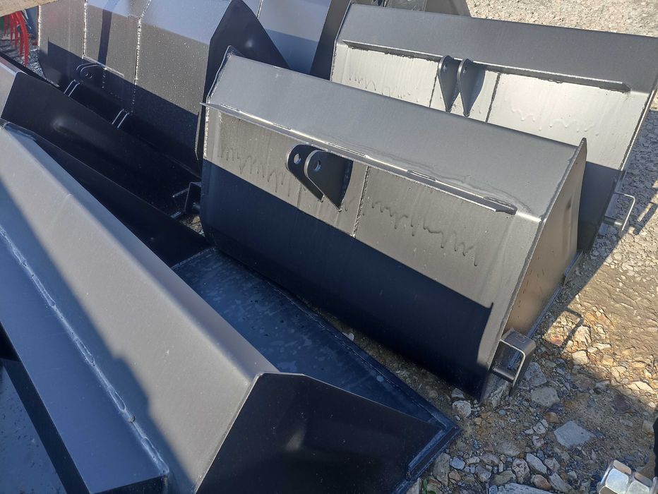 ŁYCHA 104 cm / 1,04 m Łyżka Szufla DOSTAWA cała Polska