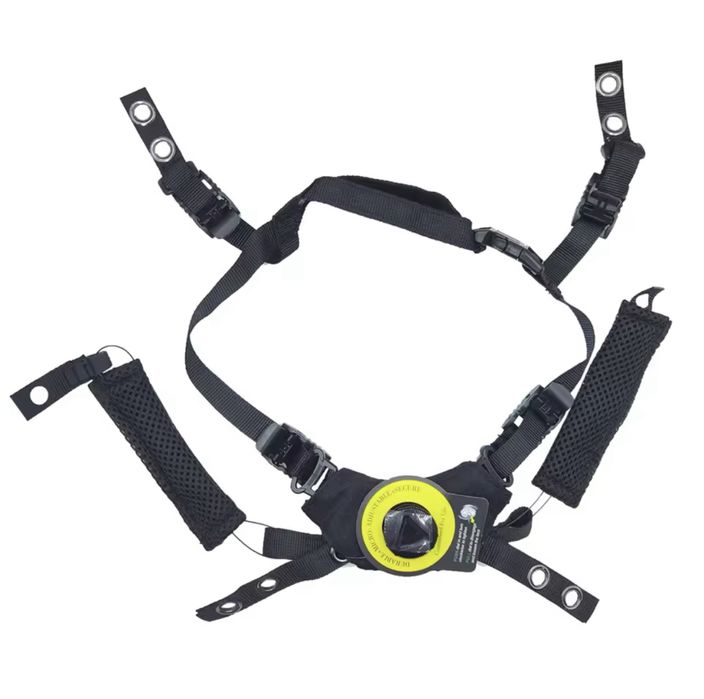 Material aisoft novo