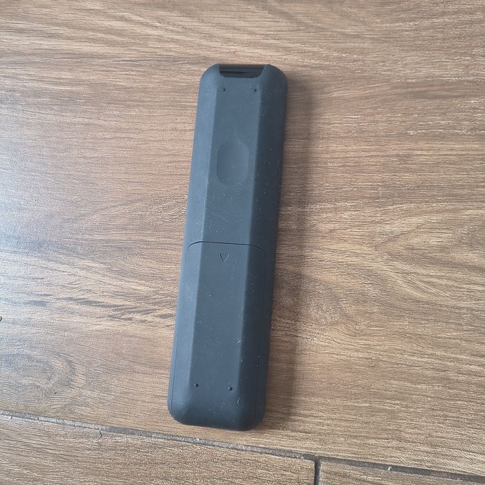 Pilot do dekodera cyfrowego Polsatu Box evobox 4k