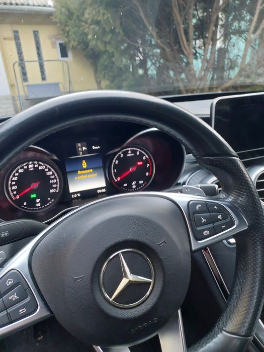 Продам технічно справне авто у гарному стані