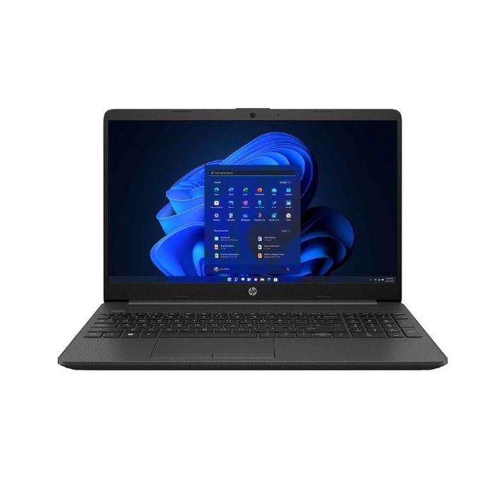 Hp 250 g8 255 g8 15 DW