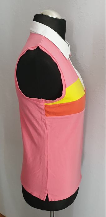 Ralph Lauren M oryginalna