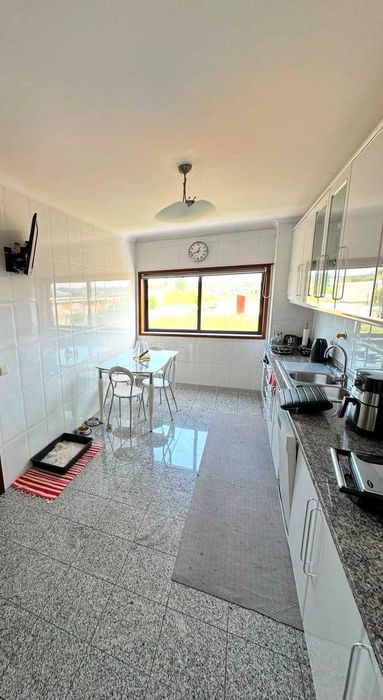 Quarto mobilado junto ao ISMAI – Castêlo da Maia”