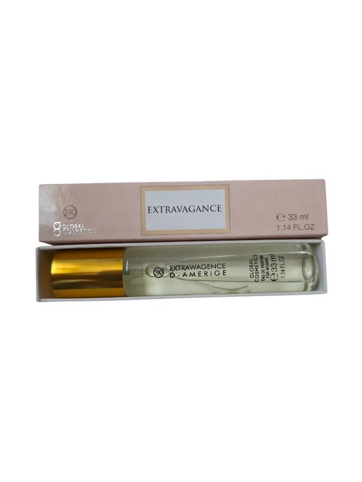 Extravagance 33ml ( Damskie)