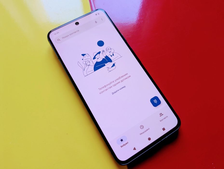 Акція! Google Pixel 8 Neverlock 8/128Gb google pixel 8 sim+esim (2сім)